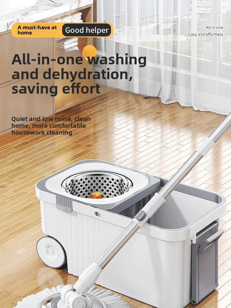 🧹 Gjokër me Kove – +2 Lecka Falas - Figura 2