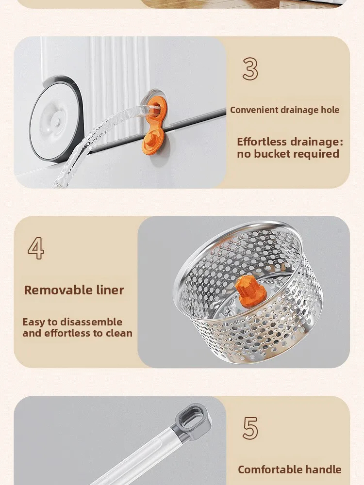 🧹 Gjokër me Kove – +2 Lecka Falas - Figura 7