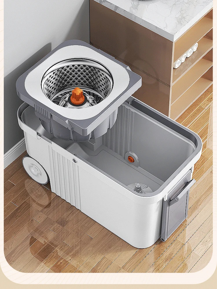 🧹 Gjokër me Kove – +2 Lecka Falas - Figura 3