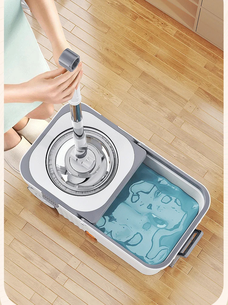 🧹 Gjokër me Kove – +2 Lecka Falas - Figura 4