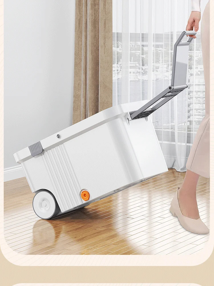 🧹 Gjokër me Kove – +2 Lecka Falas - Figura 5