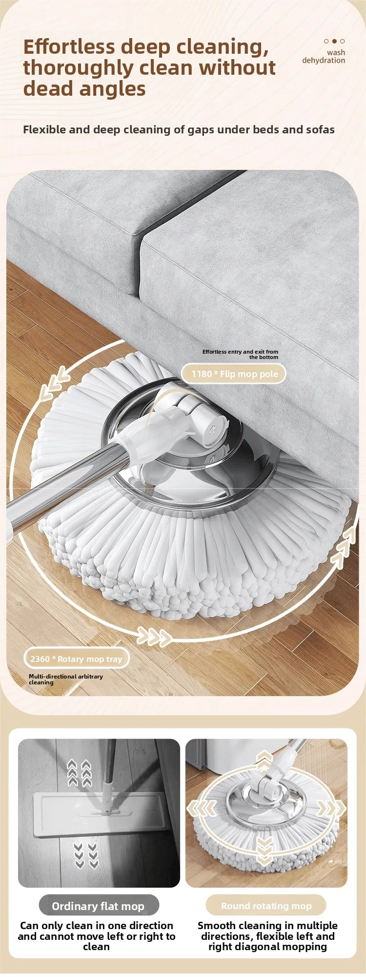 🧹 Gjokër me Kove – +2 Lecka Falas - Figura 6