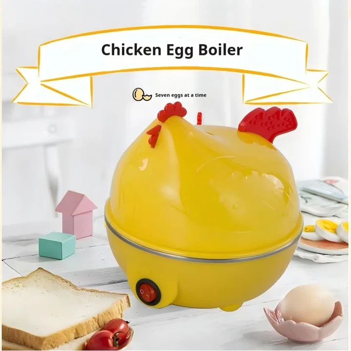 Zierse Per Veze - Figura 6